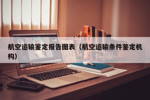 航空运输鉴定报告图表（航空运输条件鉴定机构）